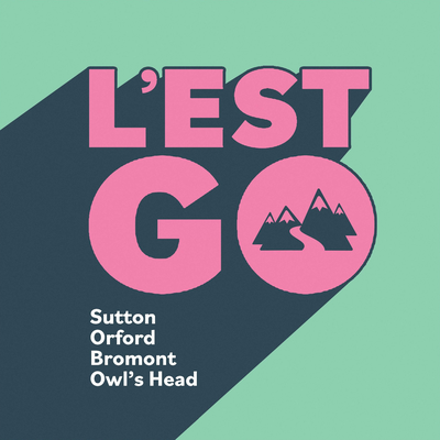 L'EST GO CARD Two daily tickets - Kid (12 and under)